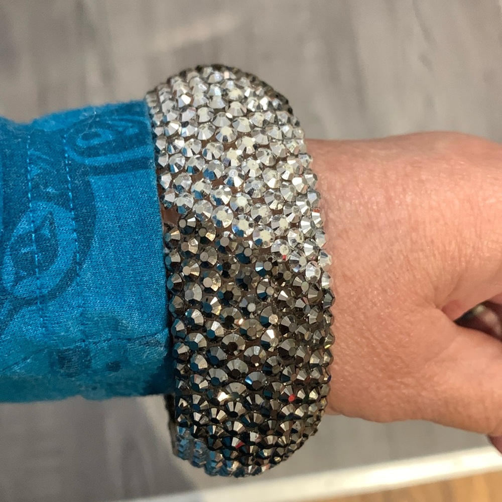 Beautiful bracelet